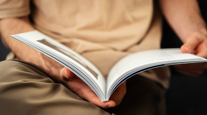 Çocuğunuzun Beynini Geliştirin